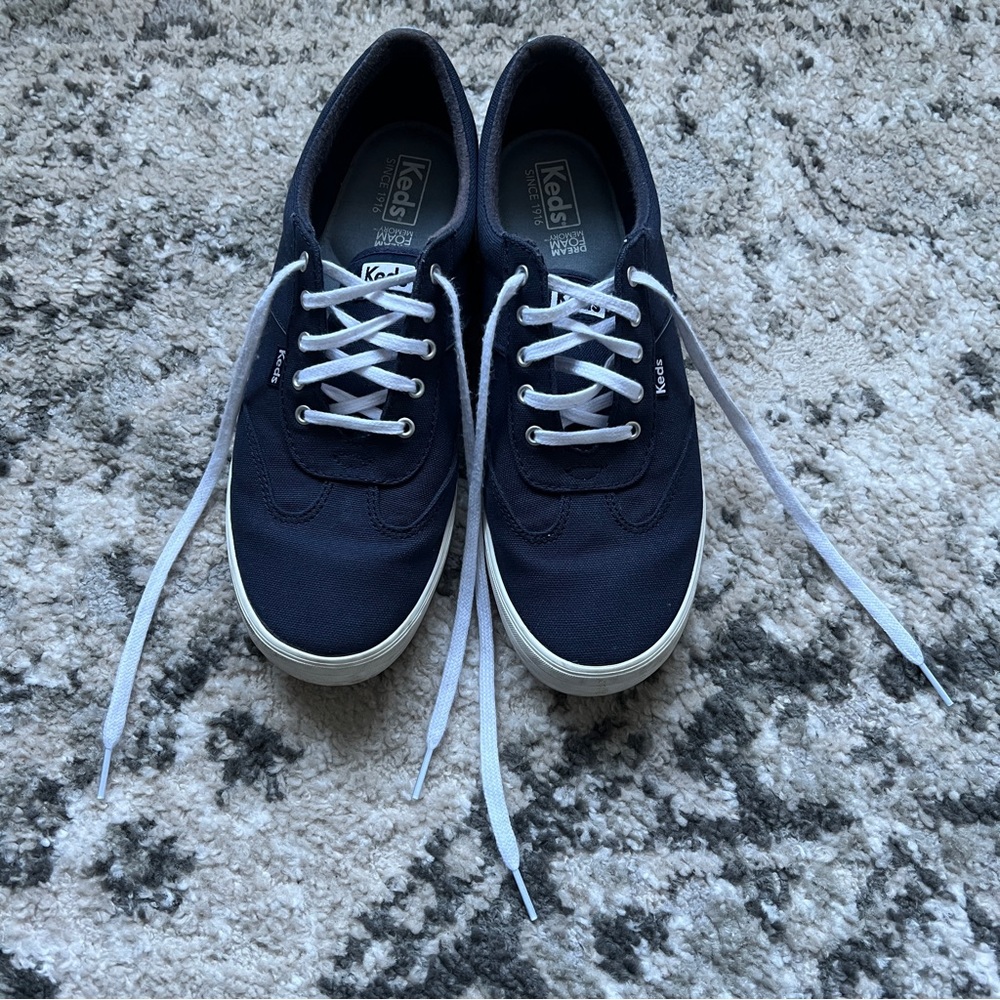 🔥Keds - Picture 7 of 10